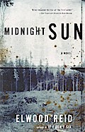Midnight Sun