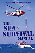 The Sea Survival Manual