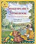 Shakespeare’s Storybook