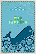 WALTAUCHEN