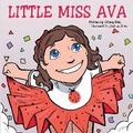 Little Miss Ava