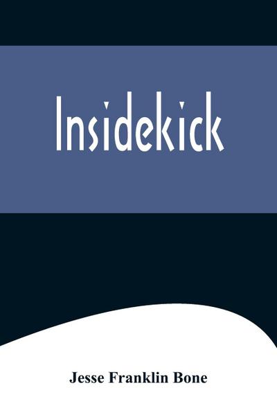 Insidekick