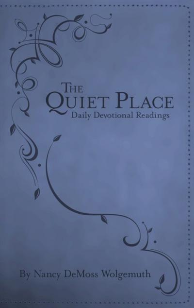 Quiet Place