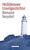 Hiddensee - Inselgedichte