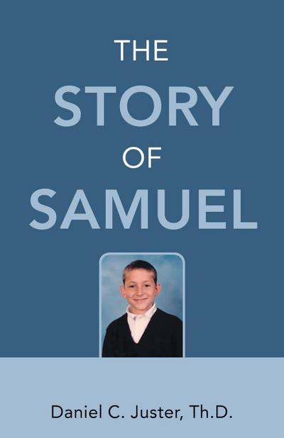 The Story of Samuel