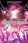 Divergence