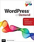 Wordpress on Demand