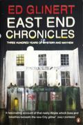 East End Chronicles