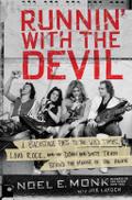 Runnin’ with the Devil