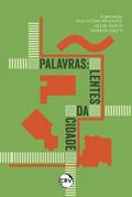 Palavras