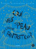 Qui veut la peau de Fantastico?