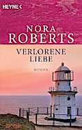 Verlorene Liebe