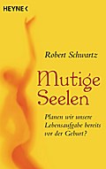 Mutige Seelen