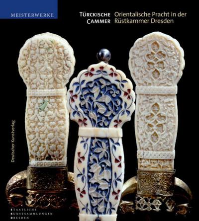 Türckische Cammer