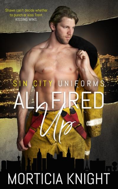 All Fired Up
