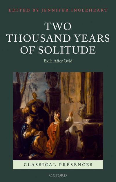Two Thousand Years of Solitude