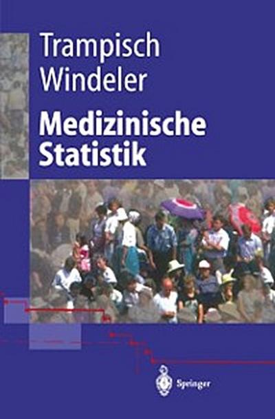 Medizinische Statistik