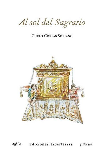 Al sol del Sagrario