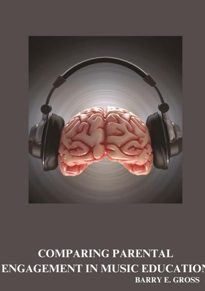 Adventures by Leaf Light and Other Stories