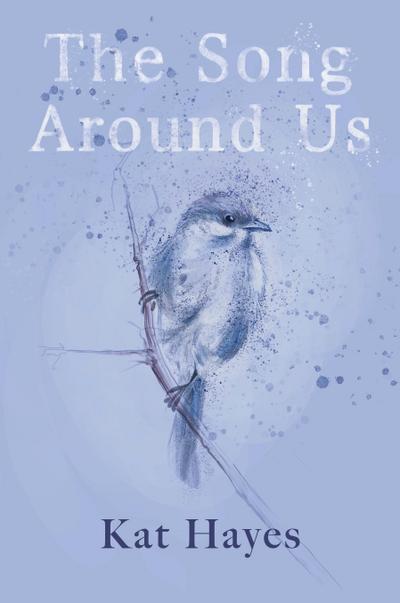 The Song Around Us