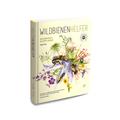 WILDBIENENHELFER