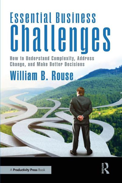 Essential Business Challenges