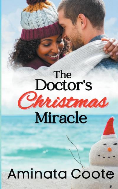 The Doctor’s Christmas Miracle