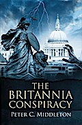 Britannia Conspiracy