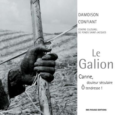 Le galion