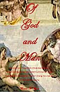 Of God and Man