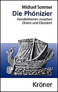 Die Phönizier