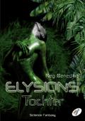 Elysions Tochter