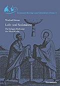 Leib- und Seelenärzte