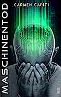 Maschinentod