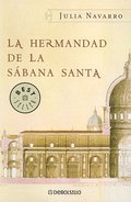 La Hermandad de la Sabana Santa