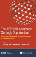 APPSMO ADVANTAGE