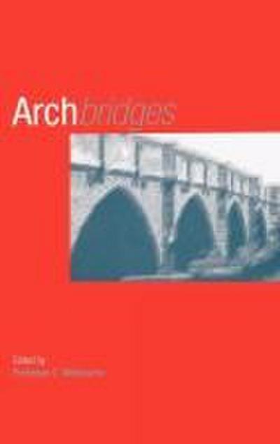 Arch Bridges