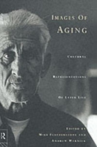Images of Aging