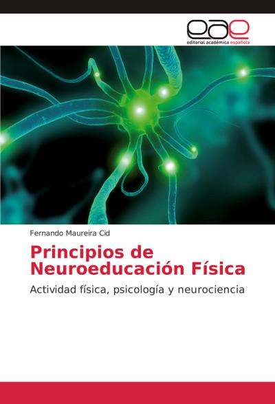 Principios de Neuroeducación Física