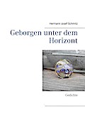 Geborgen unter dem Horizont