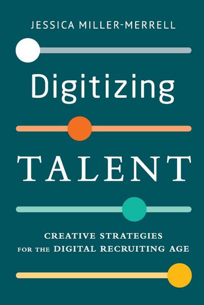 Digitizing Talent