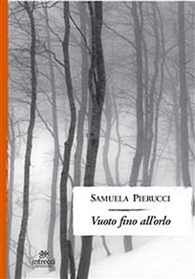 Vuoto fino all’orlo