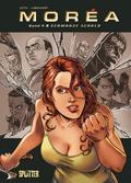 Morea 9