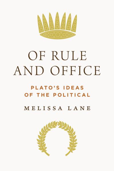 Of Rule and Office