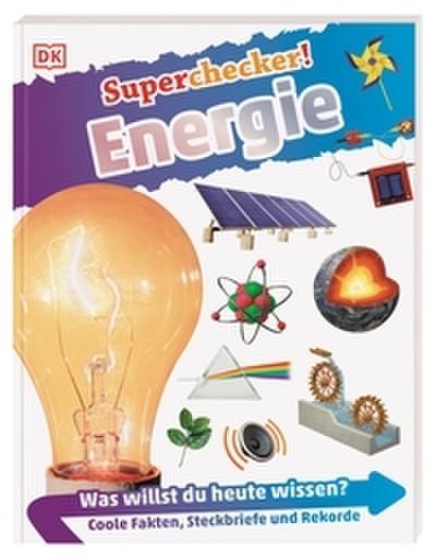 Energie