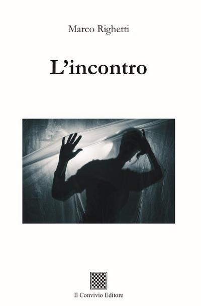 L’ incontro