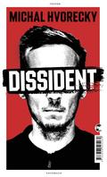 Dissident