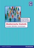 Medizinische Statistik
