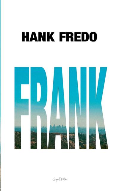Frank