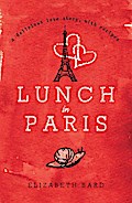 Lunch in Paris